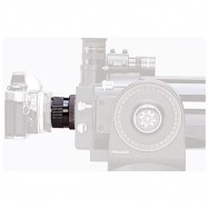 Adaptador T para Meade ETX90 y ETX125 para acoplar reflex de 35mm