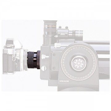 https://www.astrocity.es/1571-thickbox/adaptador-t-para-meade-etx90-y-etx125-para-acoplar-reflex-de-35mm.jpg