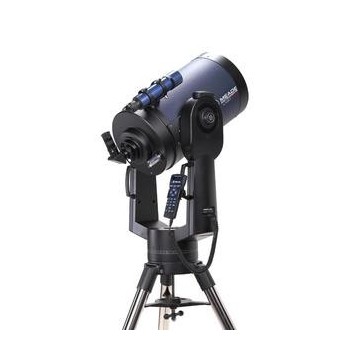 https://www.astrocity.es/1572-thickbox/meade-lx90-sc-254-2500mm-uhtc-schmidt-cassegrain-f10.jpg