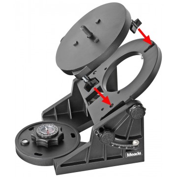 https://www.astrocity.es/1575-thickbox/cuna-ecuatorial-para-telescopios-meade-serie-etx90.jpg