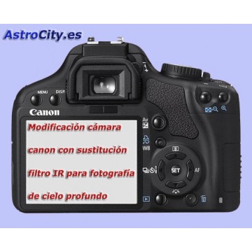 https://www.astrocity.es/1582-thickbox/modificacion-camara-canon-sustitucion-filtro-ir-astrofotografia.jpg