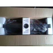 Tubo skywatcher 300/1500 12" astrófrafo dual speed.ocasión