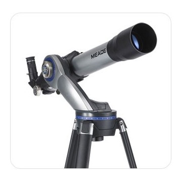 https://www.astrocity.es/1598-thickbox/refractor-80-800-meade-ds2080-at-lnt.jpg