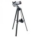 Telescopio 102/1356 GoTo Meade DS-2102 Mak
