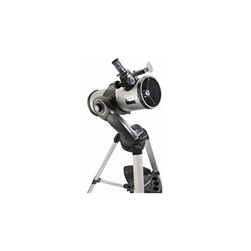 https://www.astrocity.es/1600-thickbox/telescopio-newton-127-1000-goto-meade-ds-2130-at-lnt.jpg