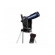 Refractor Acromatico MEADE ETX-80 AT 110080