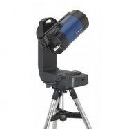 Telescopio MEADE Ligthtswitch 6" F/10 ACF
