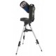 Telescopio MEADE Ligthtswitch 6" F/10 ACF