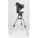 Telescopio MEADE Ligthtswitch 6" F/10 ACF