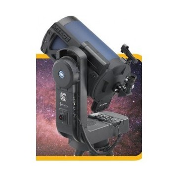https://www.astrocity.es/1612-thickbox/telescopio-meade-ligthtswitch-f-10-acf-8.jpg