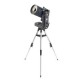 Telescopio MEADE Ligthtswitch 8" F/10 ACF