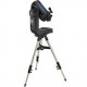 Telescopio Meade 152/1524 GoTo  LT 6" SC