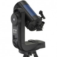 Telescopio Meade 152/1524 GoTo  LT 6" SC