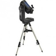 Telescopio Meade 152/1524 GoTo  LT 6" SC