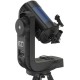 Telescopio Meade 152/1524 GoTo  LT 6" SC