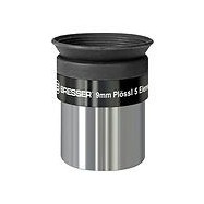 Ocular acromático modificado 9mm 1,25" Meade