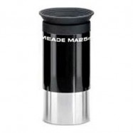 Ocular acromático modificado 25mm 1,25" Meade