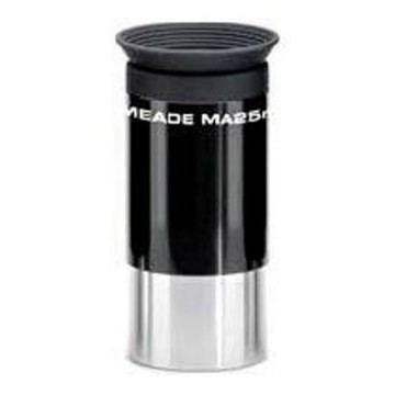 https://www.astrocity.es/1628-thickbox/ocular-acromatico-modificado-25mm-125-meade.jpg