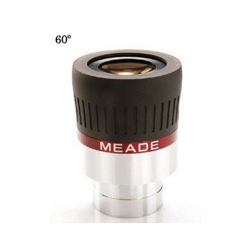 https://www.astrocity.es/1629-thickbox/ocular-40mm-meade-plossl-serie-5000-2y-60.jpg