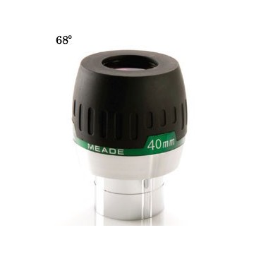 https://www.astrocity.es/1630-thickbox/ocular-swa-40mm-meade-series-5000-2-y-68.jpg