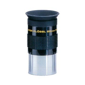 https://www.astrocity.es/1633-thickbox/super-plossl-meade-20mm-125.jpg