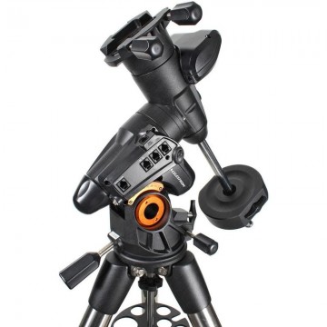 https://www.astrocity.es/1635-thickbox/montura-avanzada-avx-celestron-ecuatorial-alemana.jpg