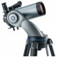 Telescopio 102/1356 GoTo Meade DS-2102 Mak