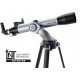 Refractor 80/800 Meade DS2080 AT-LNT