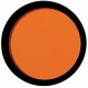 Filtro naranja Meade 21