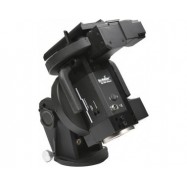 Montura SKYWATCHER EQ8 PRO Ecuatorial alemana