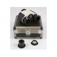 Cabezal binocular Maxbright-G Baader Planetarium