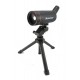 Celestron C70 Mini Mak WP