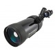 Telescopio terrestre C90 Mak WP Celestron. 