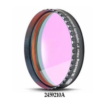 https://www.astrocity.es/1688-thickbox/filtro-uv-ir-2-con-rosca-baader-planetarium.jpg