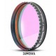 Filtro UV-IR 2" Con rosca. Baader planetarium