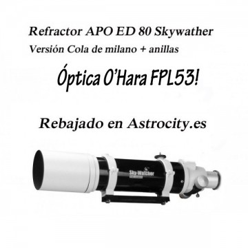 https://www.astrocity.es/1689-thickbox/ed-80-skywatcher-.jpg