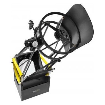 https://www.astrocity.es/1692-thickbox/dobson-12-explore-scientific-ultra-light-dual-speed.jpg