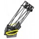 Dobson 12" Explore Scientific Ultra Light dual speed