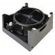 Dobson 12" Explore Scientific Ultra Light dual speed