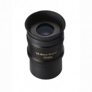 Ocular super ortho 16,8mm Kson