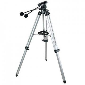 https://www.astrocity.es/170-thickbox/tripode-altacimutal.jpg
