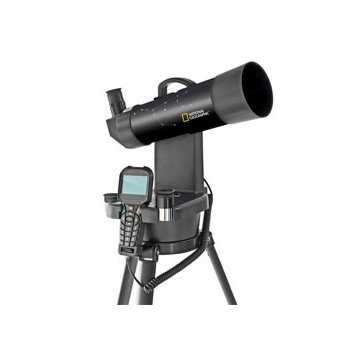 https://www.astrocity.es/1712-thickbox/telescopio-national-geographic-70-goto-oferta.jpg