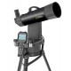 Telescopio National Geographic 70 GOTO. Oferta!