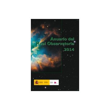 https://www.astrocity.es/1714-thickbox/anuario-astronomico-del-real-observatorio-efemerides-y-mucho-mas-2014.jpg