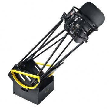 https://www.astrocity.es/1719-thickbox/telescopio-dobson-explore-scientific-16-ultra-light-2-ventiladores-dual-speed-maleta.jpg