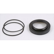 Anillo para adaptar Hyperion Zoom a cámaras Reflex 35MM. (SP54/T-2)