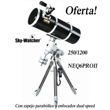 https://www.astrocity.es/1725-thickbox/newton-250-1200-parabolic-dual-speed-neq6proii.jpg