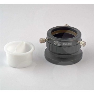 https://www.astrocity.es/1729-thickbox/sujetaocular-125-con-enfoque-baader-rosca-a-t2.jpg