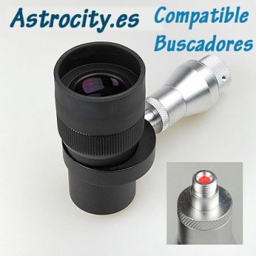 https://www.astrocity.es/1731-thickbox/ocular-con-reticulo-iluminado-compatible-con-buscadores.jpg