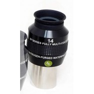 Ocular Explore Scientific 14mm 82º Nitrogen Purged N2